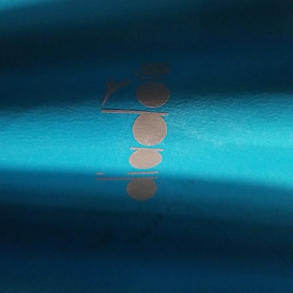 Diadora light weight jacket - Picture 5 of 7